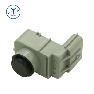 China Standard parking sensor 957201R000,95720-1R000,95720-1R100,957201R100,95720-4V000,957204V000,95720-4V001,957204V001,95720-4L010 for sale