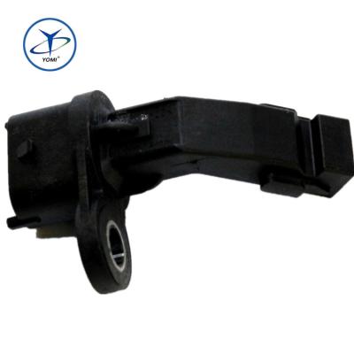 China Camshaft position sensor M 270.910 a2709050600, A 270 905 06 00 270 905 06 00, STANDARD 2709050600 for sale