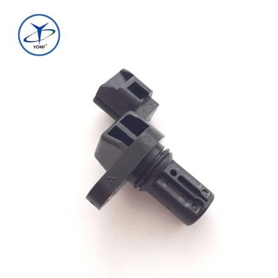 China Transmission Speed ​​Sensor G4T08072 J5T30771 For Mitsubishi Montero Pajero PAJERO IV (V8_W for sale