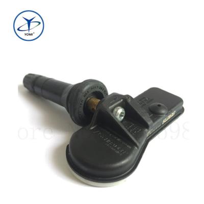 China tire pressure sensor 0009050200 A0009050200Q01 4250779204611 CCAJ13LP0290T2 2013DJ5530 MRXHSW4 8983B1 CCAJ13LP0290T2 2013DJ5530 MRXHSW4 8983B1 for sale