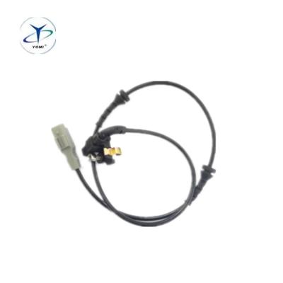 China New ABS sensors around STANDARD 454508,4545L0,9665386880,4545.L0,4545.08 for sale