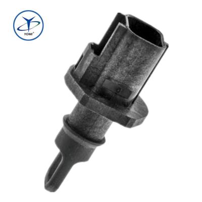 China Air Charge Temperature Sensor Standard ACT106 AX31 F57F12A697AA 5S1039 SU2004 TS10022 89053492 F57Z-12A697A WT3050 for sale