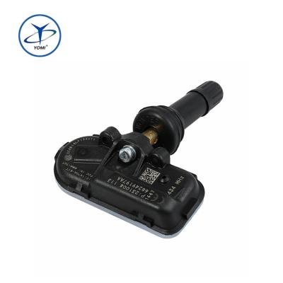 China New Tpms Tire Pressure Sensor 68249197AA for 2019 Dodge Ram 1500 IV GRAND CHEROKEE (wk. for sale