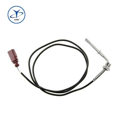 China Exhaust Gas Temperatura Sensor 059906088S 27320127 For Audi Q7 3.0TDI Q7 (4LB) for sale