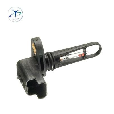 China SU001-00839,30777255,31216702,9664612580,1423736 Standard Air Intake Temp Sensor 1530145,1719362,Y603-18-845C,1920GF,1920JL,1920PJ for sale