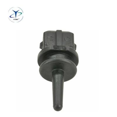 China Intake Manifold Temperature Sensor For OPEL, PORSCHE, ALFA ROMEO, LANCIA, FIAT Standard 99360611300 0280130073 for sale