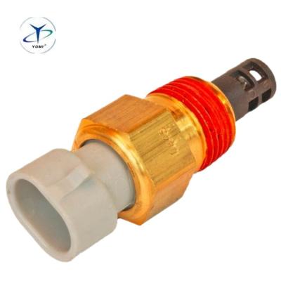 China Packard Intake Air Temperature Sensor Standard # 25036751 12146830 12102620 8250367510 25037225 25037034 for sale