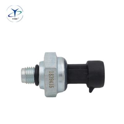 China OEM Oil Pressure Sensor 1839415C91 P/N RE167207 Standard for sale