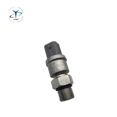 China High Pressure Sensor KM15-S46 Standard for sale