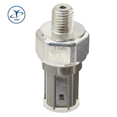 China Automatic Transmission Oil Pressure Switch 28600-RCR-004 28600RCR004 28600-RCR-004 28600RCR004 for sale