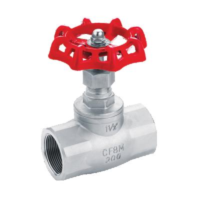 China BALL VALVE general WIRE for sale