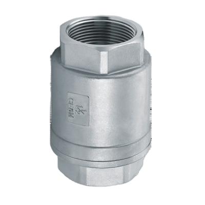 China General WIRE LIFT INTERNAL CHECK VALVE for sale