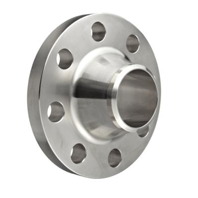 China General WELD NECK FLANGE/BLIND FLANGE for sale