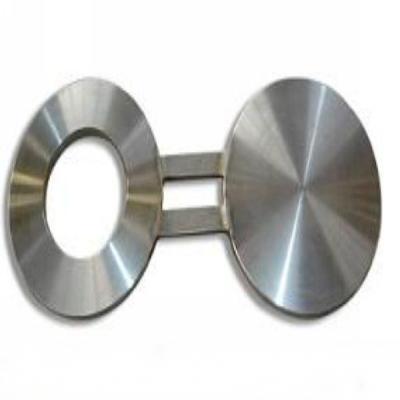 China General SHOW FLANGE for sale