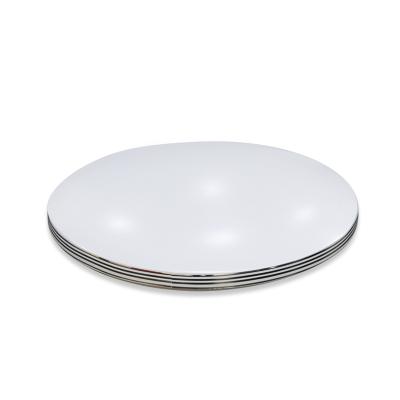 China Modern RGB LED Ceiling Light for sale