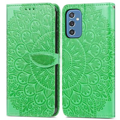 China Case Pocket Shockproof Fancy Dream Bag For nova 8i , Wallet Flip Huawei Case For Galaxy A13 M52 A22 5G for sale