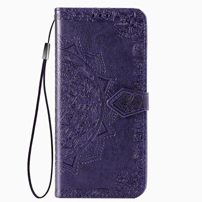 China PU Wallet Flip Shockproof Case For Sony Xperia 8, Case Phone Leather Cover For Sony Xperia 8 for sale