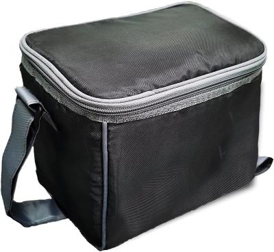 China Wholesale Sensitive Appearance Eco-friendly Tote Trolley Outdoor Cooler Bag for sale