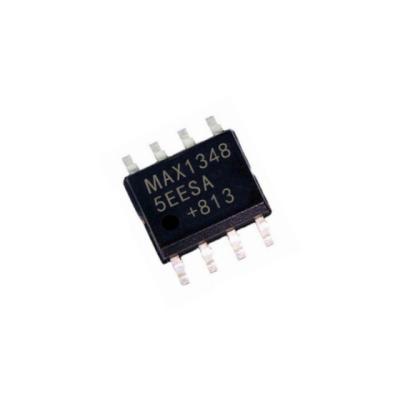 China - New and original MAX13485EESA+ integrated circuit IC chip MAX13485EESA+ electronic components for sale