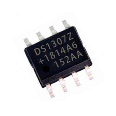 China - DS1307Z SOP8 Correction Clock IC DS1307Z Synchronization for sale