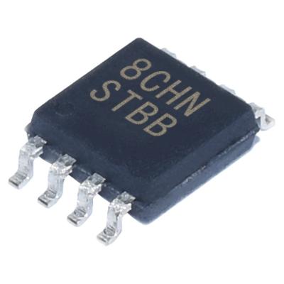 China Standard (new original IC) LM3881MM-NOPB for sale