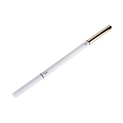 China Waterproof Custom Label Eyebrow Pencils Private Label Slim Waterproof Eyebrow Pencil For Eyebrow for sale