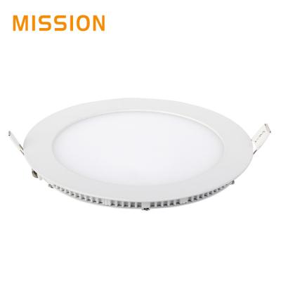 China House China Manufacturer Citizen COB Surface Panel Light With Best Quality And Low Price for sale