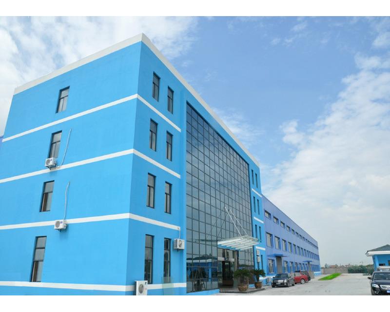 Verified China supplier - Shenzhen Kaitu Technology Co., Ltd.