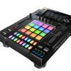 China DJ DJS1000 Performance DJ Sampler for sale