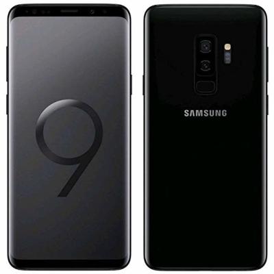 China Mobile Phone S9 Plus for sale