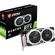 China Hot selling MSI GeForce RTX 2070 SUPER VENTUS OC Graphics Card for sale