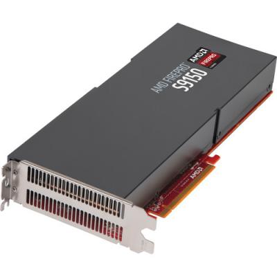 China Hot selling AMD FirePro S9150 Server Graphics Card for sale