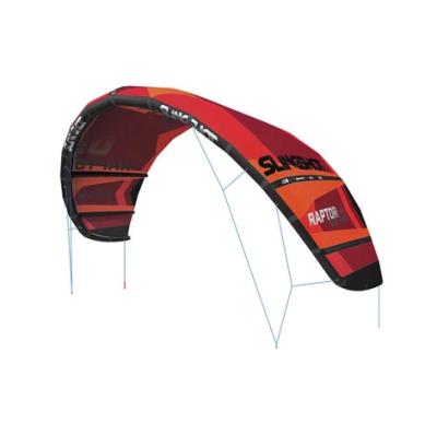 China 2020 Slingshot Raptor V1 Kite for sale