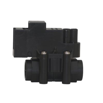 China Outdoor High Voltage Switch For NPTF Connector For Drinking Water Filter Parts for sale