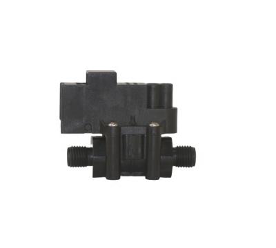 China Outdoor High Voltage Switch For Jaco Connector For Drinking Water Filter Parts for sale