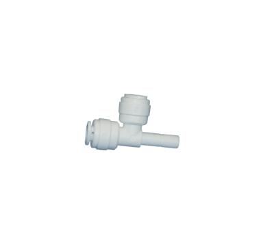 China Outer Rod Stroke Spikes Of Quick Connector For Drinking Water Filter Parts for sale