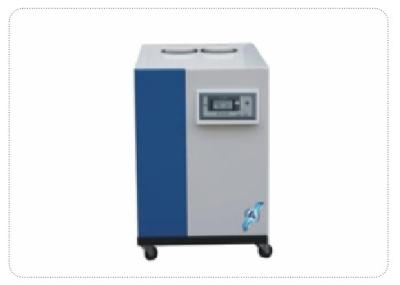 China CE approved high low temperature pressure test chamber, lab high low temperature pressure test chamber manufacturer for sale