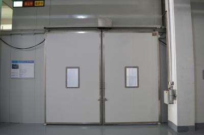 China Drive-in climatic chamber, PV2005 and PV1200 standard climatic chamber for sale