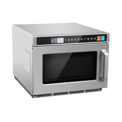 China Laboratory Microwave Oven Microwave Convection Oven Micro Chinese Wave Hotel Maker Fast Heating for sale