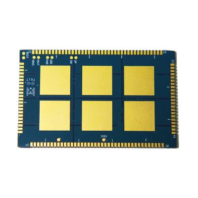 China Contact Customer Service Qualcomm Platform Modules L811 Chip 124 Pins Connect Integrated Circuit Modules Contact Customer Service Unit 1/XC 3.5v --- for sale