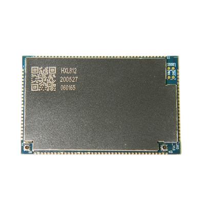 China Contact Customer Service Qualcomm Platform Modules L812 Chip 124 Pins Connect Integrated Circuit Modules Contact Customer Service Unit 1/XC 3.5v --- for sale