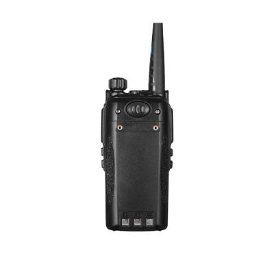 China JT-09 JT-09 JT-09 Handheld Mobile Two-Way Radio Two Band Ham Radio Handheld Walkie Talkie for sale