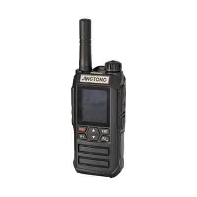 China Original JT-K9 VHF High Power JT-K9 Practical Dual Band UHF Radio CE Long Distance Radio for sale