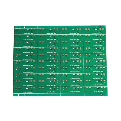 China FR4/ROGERS/Aluminum/High TG PCB Manufacturing Factory OEM PCBA Prototype High Quality PCB for sale