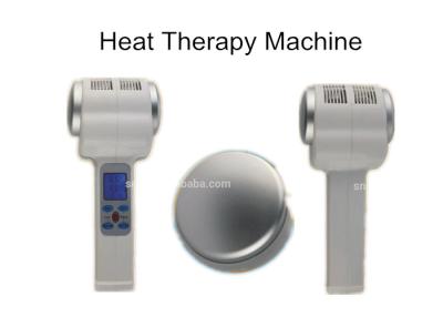 China Heat Therapy Ultrasound Therapy Machines for Home Use Women Face Body Beauty for sale