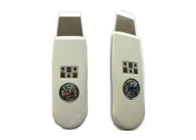 China Portable Ultrasonic EMS Machines for Home Use Skin Peeling Tightening LW-005 for sale