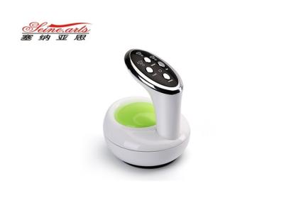 Chine Machine ultrasonique de massage d'utilisation retrait à la maison de cavitation de gros pour la perte de poids LW-106 à vendre