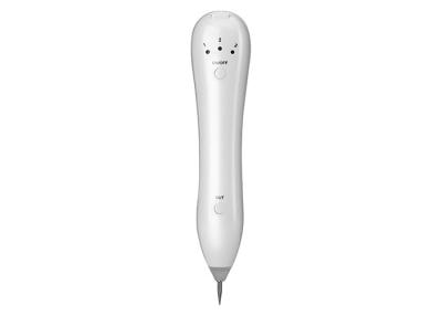 China Proffessional Dot Mole Spot Tattoo Freckle Remover Beauty Pen Removal Machines for sale