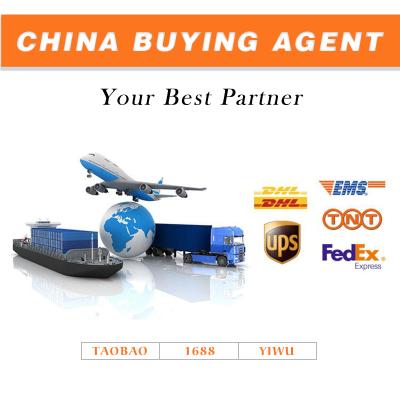 China 1688 China agent taobao buying goods for amazon ebay overseas sourcing buying buying yiwu market one dollar points 1 dollar items for sale