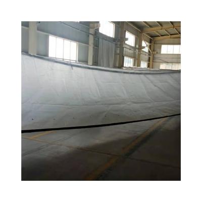 China Low Price Waterproof Factory Covers For Agriculture Greenhouse Plastic Film Agricultural Cover for sale